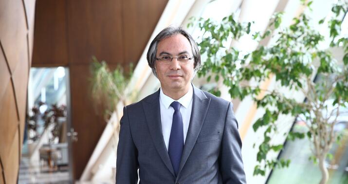 "Türkiyə və Azərbaycan həm strateji müttəfiq, həm də..." -