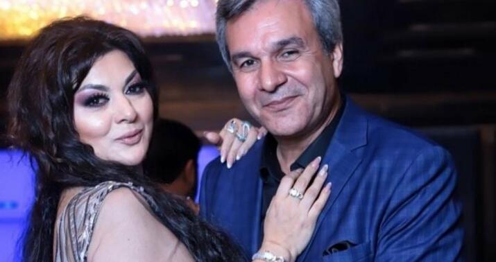 Musa Musayev infarkt keçirdi