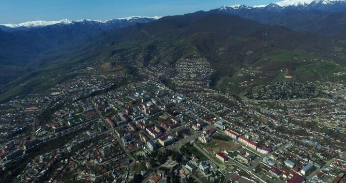 Xankəndi ilə bağlı mühüm gəlişmə, hazırlıq başladı, bu tarixdə ordu… -