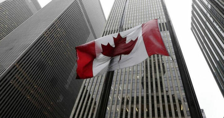 Azərbaycanla heç kim hədə dili ilə danışa bilməz –