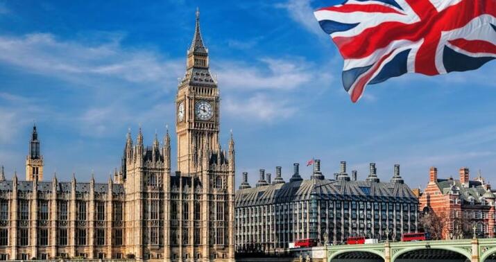 Londonun gizli raket planı açıldı