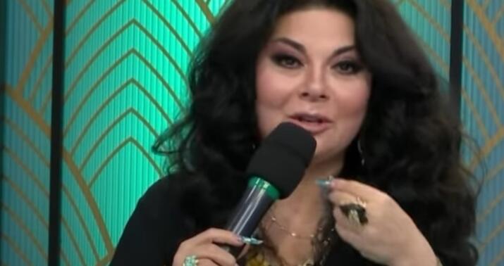 Təranə Qumral: