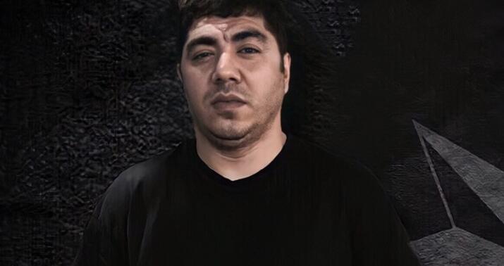 "Mahir Ay Brat"ın məhkəməsi keçirildi