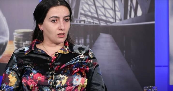 “Azərbaycan və Ermənistan sülhdən uzaqdır” -