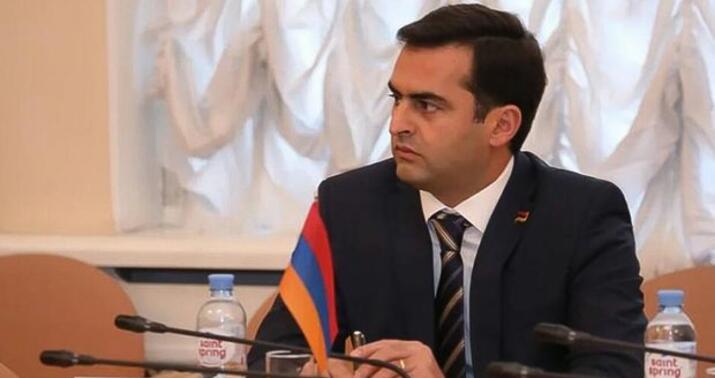 “Anklavlar məsələsi müzakirə ediləcək” -
