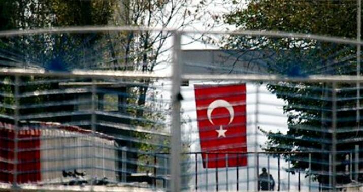 Ermənistanla sərhəd nə vaxt açılacaq? -