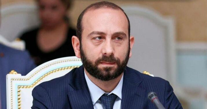 “Hər şey göz qabağındadır, Rusiya...” -