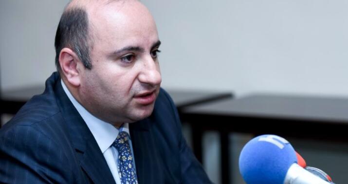“Azərbaycanla bir millət, iki dövlət...” -