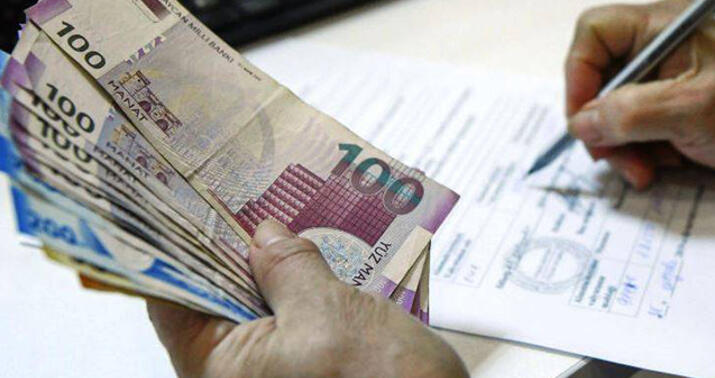 Hüquqi şəxslərin dövlət vəsaitindən təyinatı üzrə istifadə etməməsi cinayət hesab ediləcək