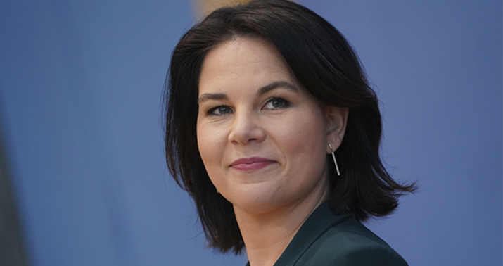 "Mən hər zaman ifadə etmişəm ki, Qarabağ Azərbaycanın ərazisidir" -