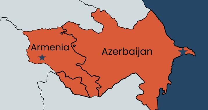 Ermənistan “qırmızı xətt”i keçdi: Rusiya hədələdi -