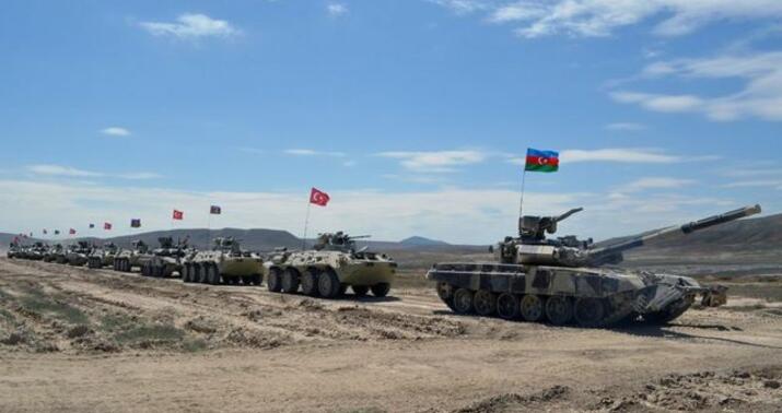 Qarabağla bağlı şok gəlişmə, Türkiyə hərəkətə keçdi, artıq İran və Rusiya... -