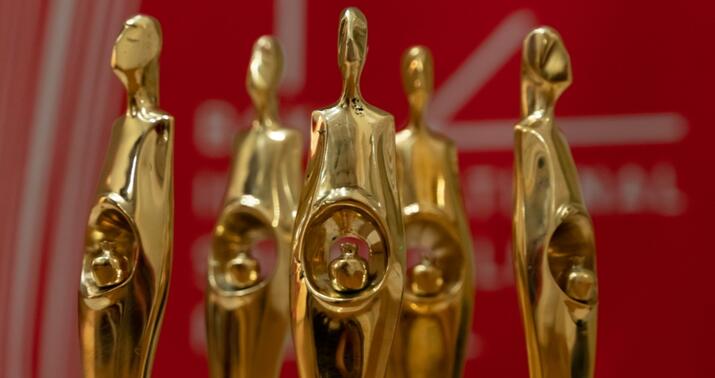 14-cü Bakı Beynəlxalq Qısa Filmlər Festivalı başlayır