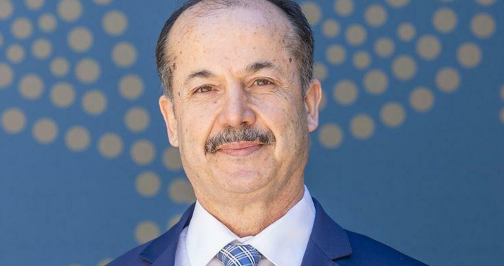 Şeref Ateş: "Qarabağın işğaldan azad edilməsindən sonra..."-