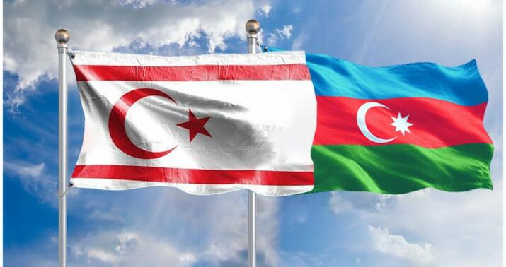 Şimali Kipr Azərbaycan xalqını təbrik etdi