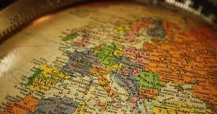 Toqquşma baş tutmadı: Hanqtinqtonun “nəzəriyyəsi”ni Bakı necə pozdu? -