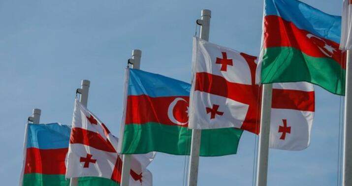 Gürcüstanla müdafiə sahəsində əməkdaşlıq sazişi təsdiqləndi