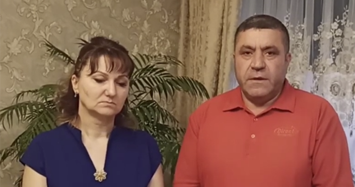 Sankt-Peterburqda azərbaycanlılara hücumun ilginc səbəbi -