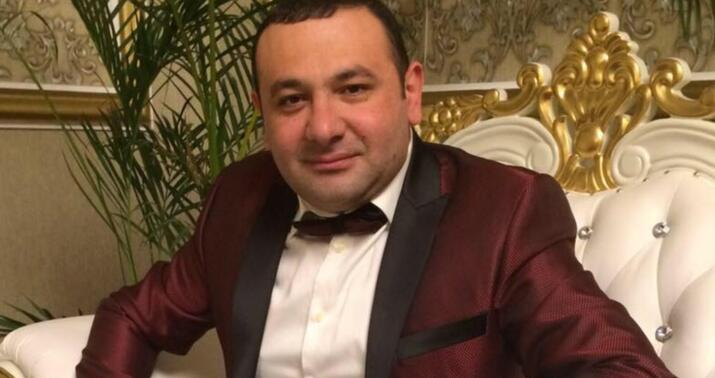 Aşıq Namiq döyülməsindən danışdı: