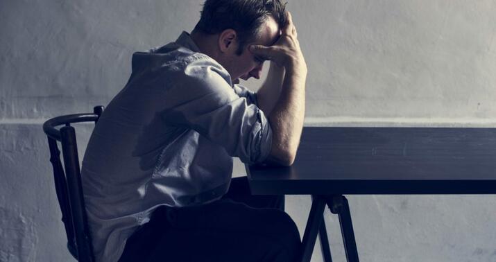 Azərbaycanda dəhşətli olay: Qadın ərini bacısına qısqandı... –