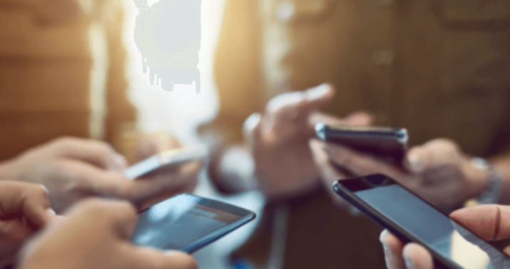 Mobil cihazların qeydiyyatına görə dövlət rüsumları azaldıldı