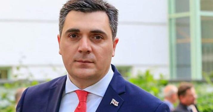 Tiflisdən sülh müqaviləsi mesajı: