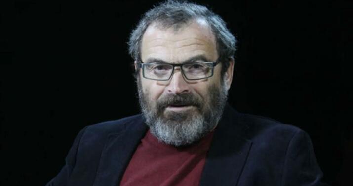 Ermənistanı hərbi müdaxilə ilə hədələdi -