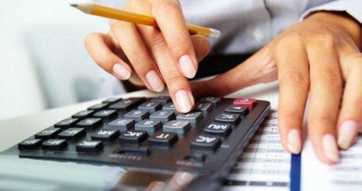 Bu ölkə ilə gəlirlərə görə ikiqat vergitutma ləğv edilir