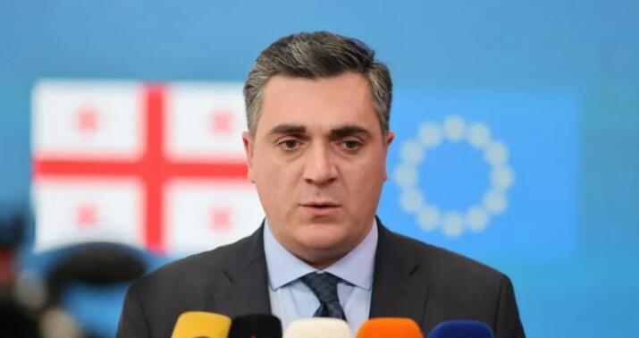“Azərbaycanla çox yaxşı münasibətimiz var, amma...” –