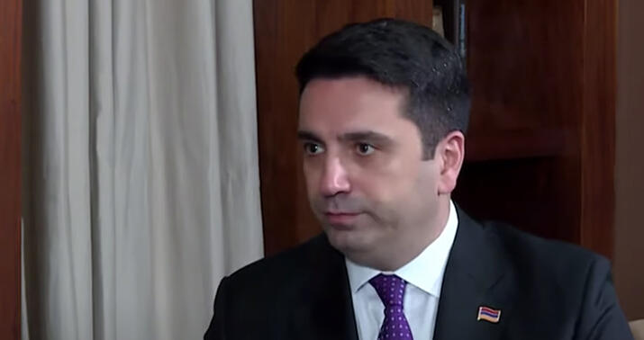 “Sülh müqaviləsi ilin sonunadək imzalana bilər, vasitəçi...” –