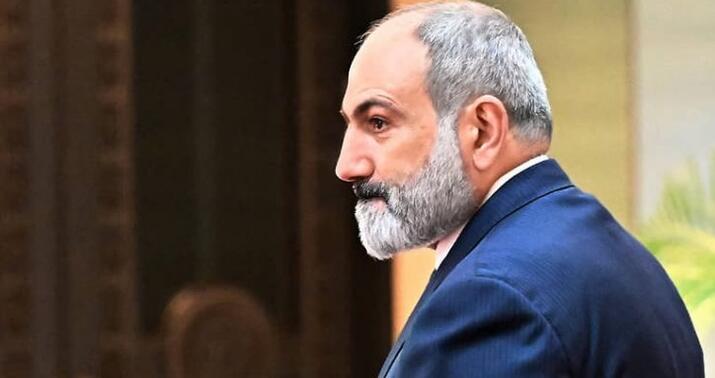 “Azərbaycanla üç prinsip razılaşdırılıb” -