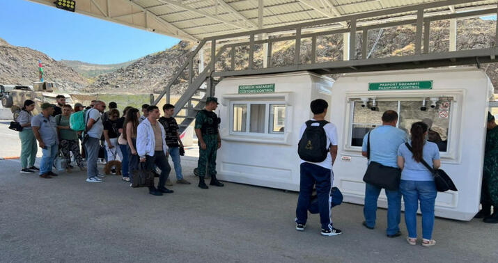 Qarabağ erməniləri ilə bağlı qərar, Paşinyandan müharibə mesajı, artıq Xankəndidə… -