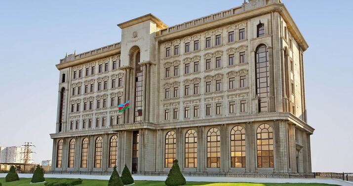 Almaniyadan 34 Azərbaycan vətəndaşı geri qəbul edilib