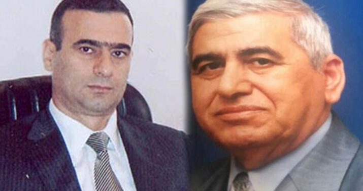 Prorektorun qətlinə görə institut direktoru həbs olundu -