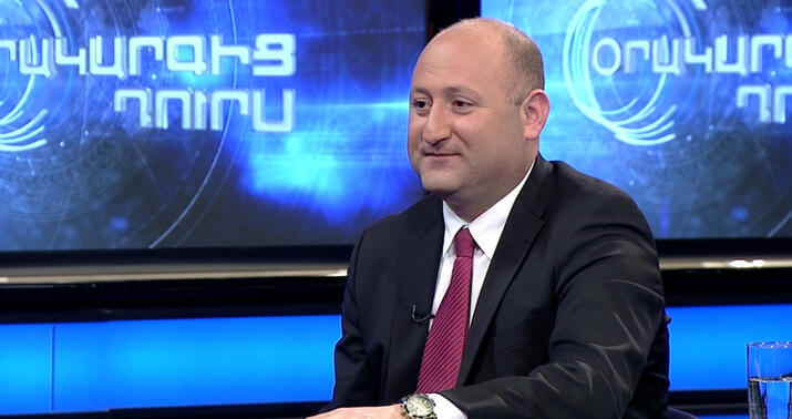 “Uzun sürməyəcək, ABŞ-la Azərbaycan...” -