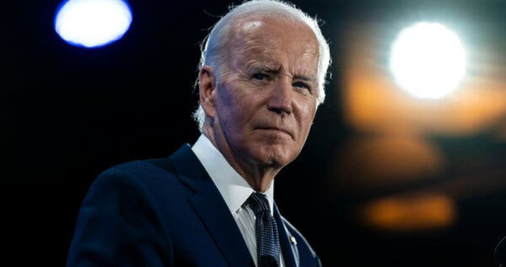 Azərbaycanla bağlı plan ifşa olundu: Baydenə belə təzyiq edilib... -