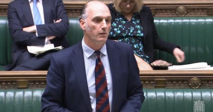 Britaniya hərəkətə keçdi: Azərbaycana kritik mesaj -