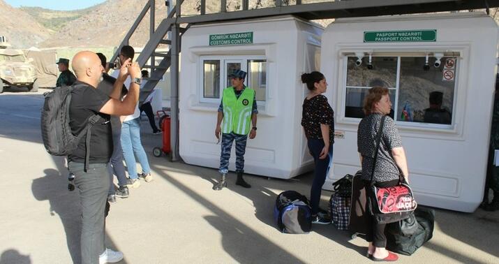 Qarabağ erməniləri ilə bağlı qərar, Azərbaycana kritik mesaj, artıq Xankəndidə... -