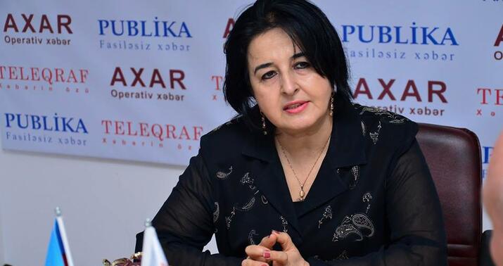Nəsiminin "Erməni" rədifli şeiri olub? -