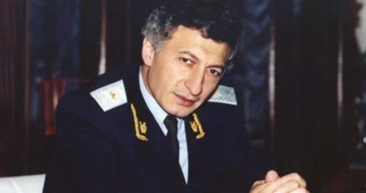 Ümid edirəm ki, bu cinayət işi yenidən açılar -