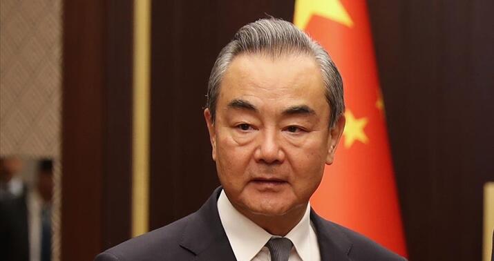 Çindən təcili Qəzza açıqlaması: