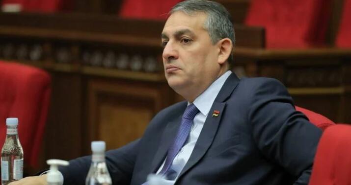 “Ruslar çıxarılır, sülh müqaviləsində vasitəçi, dəhlizə nəzarət isə...” -