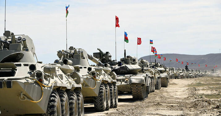 Sülh müqaviləsində vasitəçi, ruslar çıxarılır, Türkiyə ilk addımı atdı… -