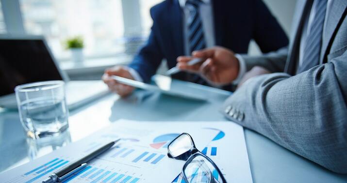 Nəqliyyatı Əlaqələndirmə Şurasının 19 vəzifəsi olacaq