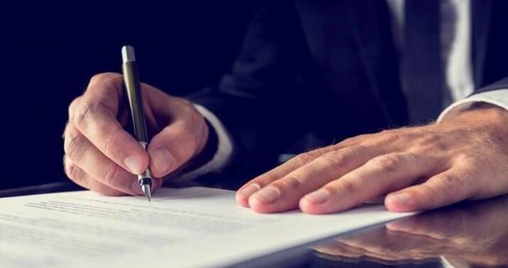 Nəqliyyatı Əlaqələndirmə Şurasının Katibliyi olacaq