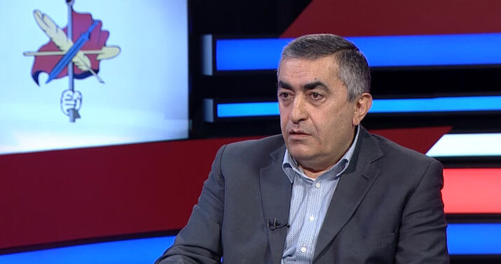 “Ermənistan üçün çox pis olacaq” -