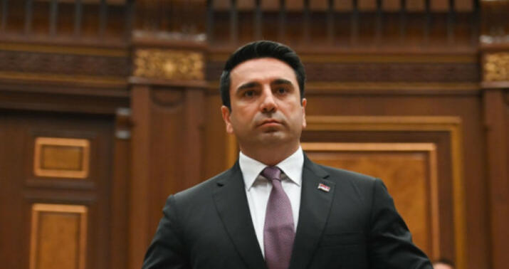 KTMT ilə gərginlik artır -