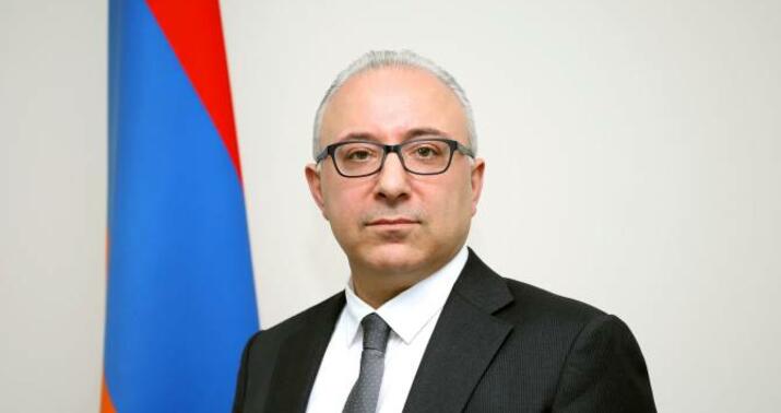 Vasitəçilər İrəvana niyə lazımdır? –