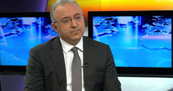 Ermənistan təsdiqlədi -
