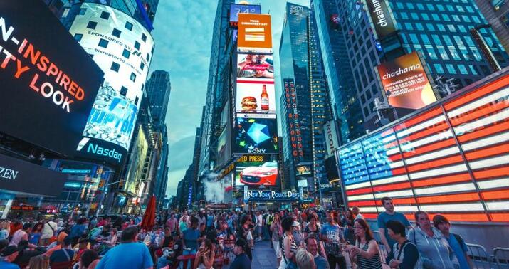 Azərbaycana görə Amerikada ikitirəlik yarandı: Köhnə fəlsəfə dəyişir –